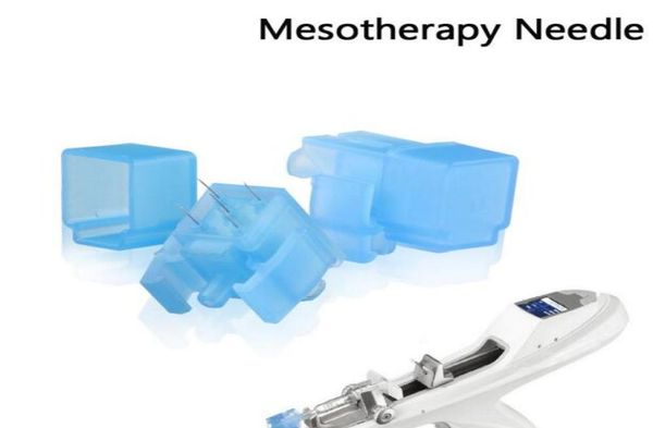 disposable multi needle 5 needles for derma queen machine is the most popular selling in korea with 6739119
disposable multi needle 5 needles for derma queen machine is the most popular selling in korea with 6739119