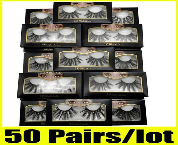50 pairs 25mm lashes whole 25 mm false eyelashes thick strip 25mm 3d mink lashes makeup dramatic long mink lashes 6d222376105
50 pairs 25mm lashes whole 25 mm false eyelashes thick strip 25mm 3d mink lashes makeup dramatic long mink lashes 6d222376105