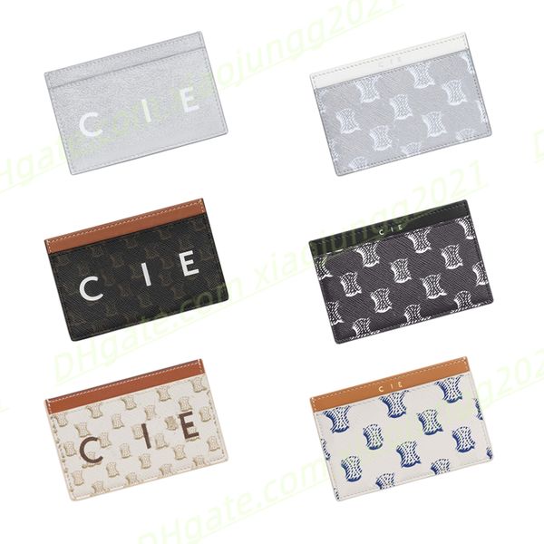 quality designer key wallets derma coin purses luxury card holder womens genuine card pack wallet man cardholder card slots key pouch gift c, Red;black
quality designer key wallets derma coin purses luxury card holder womens genuine card pack wallet man cardholder card slots key pouch gift c, Red;black