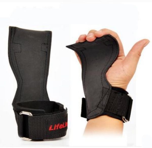 men039s women039s sports gym professional palm wrist protective help lifting holding straps pulling bandage pads strength tr6977843
men039s women039s sports gym professional palm wrist protective help lifting holding straps pulling bandage pads strength tr6977843