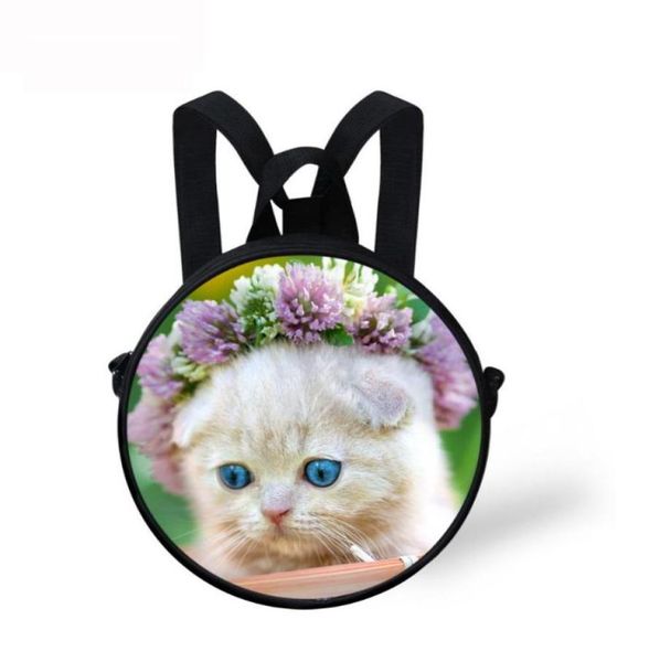 school bags kawaii cat 2021 women039s mini backpack shoulder bag for teenage girls simple ladies tote female3777294
school bags kawaii cat 2021 women039s mini backpack shoulder bag for teenage girls simple ladies tote female3777294