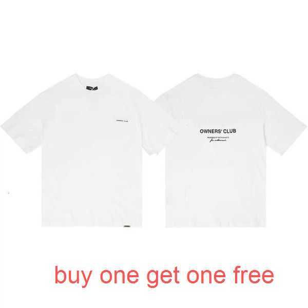 mens t-shirts women represents t shirts loose popular in the uk fashion brands cotton shirt graphic printing tees clothes tshirts 10 kvip, White;black
mens t-shirts women represents t shirts loose popular in the uk fashion brands cotton shirt graphic printing tees clothes tshirts 10 kvip, White;black