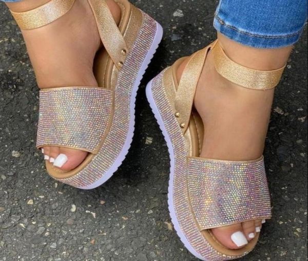 sandals women peep toe buckle strap flat ladies shoes summer fashion beach casual female footwear womens platform4094466, Black
sandals women peep toe buckle strap flat ladies shoes summer fashion beach casual female footwear womens platform4094466, Black