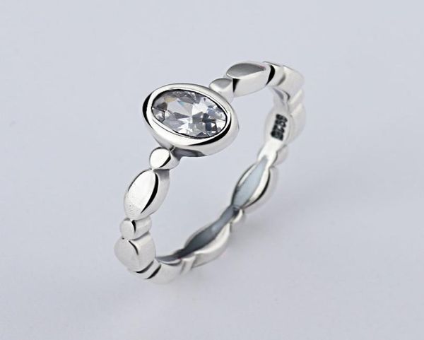 a whole simple boutique rings 925 silver signature ring fit pandora cubic zirconia anniversary jewelry for women christmas gif6723967
a whole simple boutique rings 925 silver signature ring fit pandora cubic zirconia anniversary jewelry for women christmas gif6723967