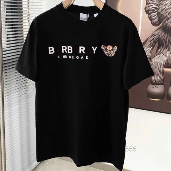 luxury mens designer t shirt wholesale clothing letter printed shirts short sleeve fashion brand designer tees large love the female, White;black
luxury mens designer t shirt wholesale clothing letter printed shirts short sleeve fashion brand designer tees large love the female, White;black