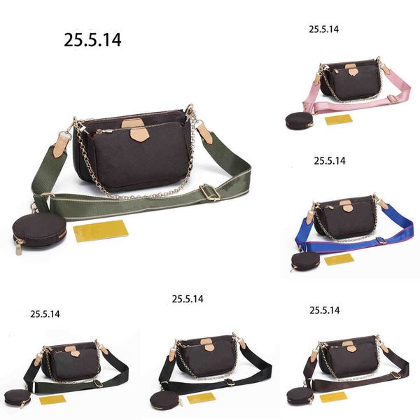 pochette handbag l handbag women luxury designer bags handbags lady messenger fashion shoulder bag crossbody tote wallet purse
pochette handbag l handbag women luxury designer bags handbags lady messenger fashion shoulder bag crossbody tote wallet purse