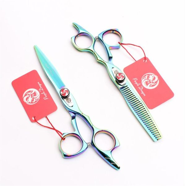 6039039 175cm japan 440c purple dragon professional human hair scissors cutting thinning scissors hairdressing scissors sal8674022
6039039 175cm japan 440c purple dragon professional human hair scissors cutting thinning scissors hairdressing scissors sal8674022