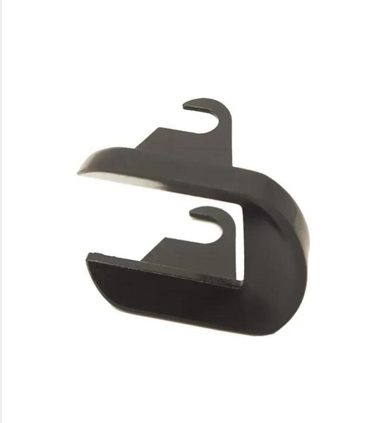 comb at 1911 speed chute and magwell black finish stainless steel for hunting for pistol accessoriescx2221758
comb at 1911 speed chute and magwell black finish stainless steel for hunting for pistol accessoriescx2221758