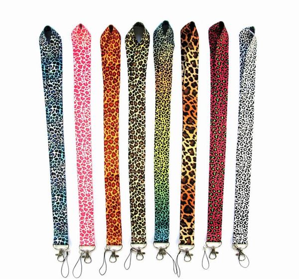 fashion keychains for bags women purse animal leopard keychain lanyards badges holder id card pass gym mobile phone usb badge hold6848016, Silver
fashion keychains for bags women purse animal leopard keychain lanyards badges holder id card pass gym mobile phone usb badge hold6848016, Silver