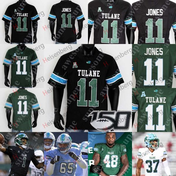tulane green wave football jersey dj douglas jack collins alfred thomas connor prouet larry brooks armoni dixon kiland harrison noah seiden, Black;red
tulane green wave football jersey dj douglas jack collins alfred thomas connor prouet larry brooks armoni dixon kiland harrison noah seiden, Black;red