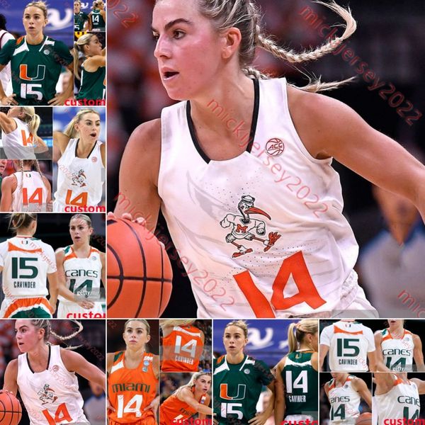 haley cavinder miami hurricanes womens basketball jersey kenza salgues moulayna sidi baba hanna cavinder lola pendande destiny harden karla, Black
haley cavinder miami hurricanes womens basketball jersey kenza salgues moulayna sidi baba hanna cavinder lola pendande destiny harden karla, Black