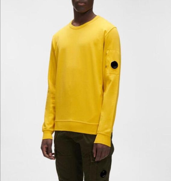 one lens hoodies casual outdoor sweatshirts fashion brand pullover jogging hooded men tracksuit black grey green blue with origina2765243, Black;green
one lens hoodies casual outdoor sweatshirts fashion brand pullover jogging hooded men tracksuit black grey green blue with origina2765243, Black;green