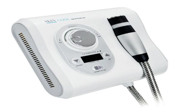 2 in 1 cryo no needle electroporation meso mesotherapy cool facial anti aging skin care beauty machine6443465
2 in 1 cryo no needle electroporation meso mesotherapy cool facial anti aging skin care beauty machine6443465