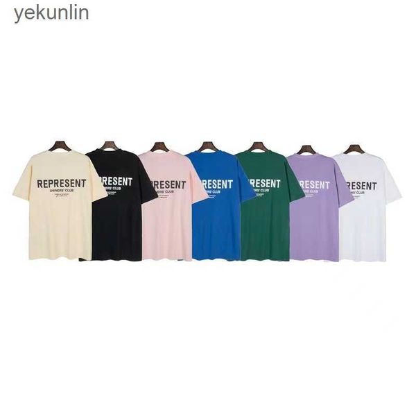 oversized hype t-shirts designers ss2023 tees shirt men and women basic printed round neck short sleeved high street loose casual summer sho, White;black
oversized hype t-shirts designers ss2023 tees shirt men and women basic printed round neck short sleeved high street loose casual summer sho, White;black
