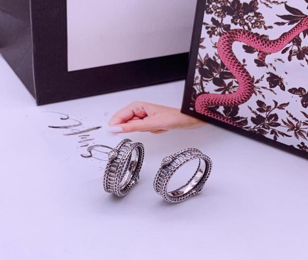 new designer s925 sterling silver ring fashion design trend rings jewelry supply7342392
new designer s925 sterling silver ring fashion design trend rings jewelry supply7342392
