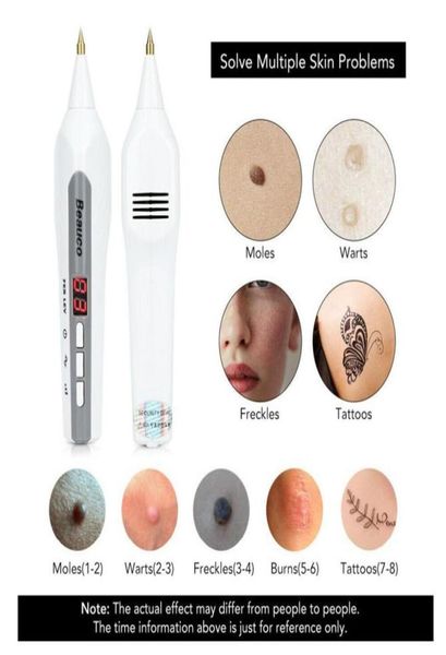 professional spot tattoo removal machine tag plasma pen face freckle wart remover skin care home beauty5467614, Black;white
professional spot tattoo removal machine tag plasma pen face freckle wart remover skin care home beauty5467614, Black;white