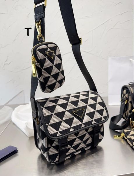 5a designer men's bag, briefcase, original waterproof fabric material, diamond pattern, women's shoulder bag,22cm p zc
5a designer men's bag, briefcase, original waterproof fabric material, diamond pattern, women's shoulder bag,22cm p zc