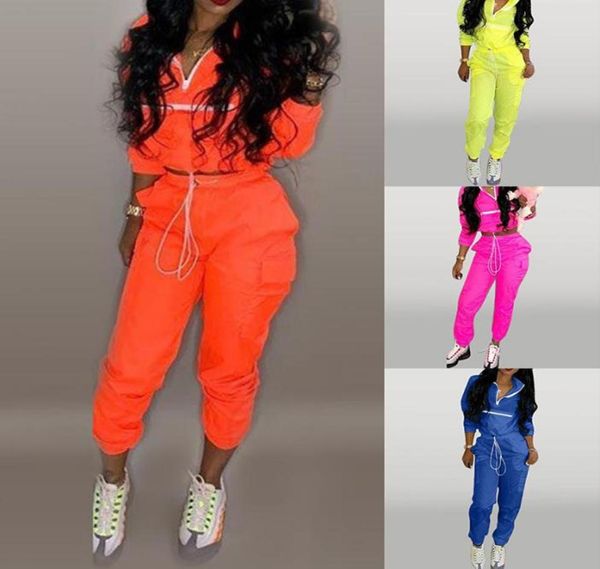 gym clothing 2 piece sets female sportswear pullover loose pants women tracksuit 2021 casual suits twopiece set trousers7904020, White;black
gym clothing 2 piece sets female sportswear pullover loose pants women tracksuit 2021 casual suits twopiece set trousers7904020, White;black