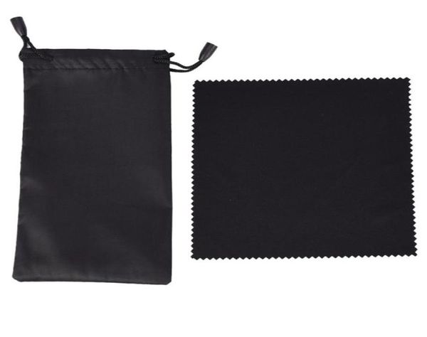 1pc soft cloth sunglasses bag microfiber dust waterproof storage pouch glasses carry bag portable eyewear case container9997373
1pc soft cloth sunglasses bag microfiber dust waterproof storage pouch glasses carry bag portable eyewear case container9997373