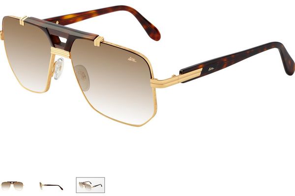 5a eyeglasses carzal legends 990 eyewear discount designer sunglasses for men women 100% uva/uvb with glasses bag box fendave, White;black
5a eyeglasses carzal legends 990 eyewear discount designer sunglasses for men women 100% uva/uvb with glasses bag box fendave, White;black