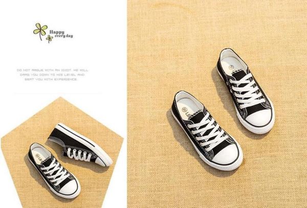 baby classic gift high low girls boy children eur 2433 all star canvas skateboarding shoes sports running shoes5032170, Black
baby classic gift high low girls boy children eur 2433 all star canvas skateboarding shoes sports running shoes5032170, Black