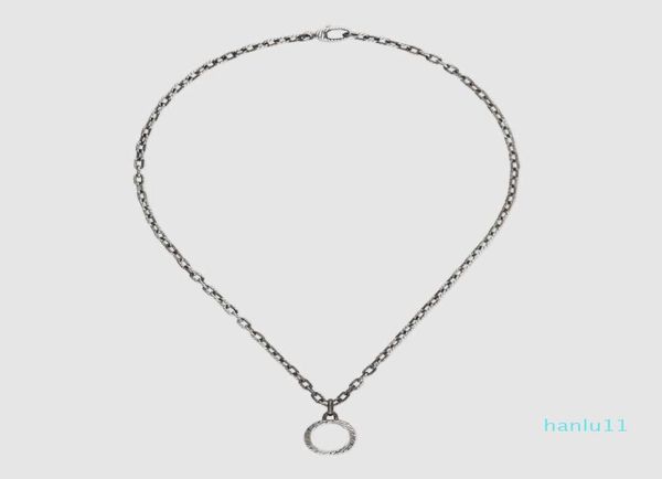 luxury design fashion charm necklace silver plated vintage necklace for fashion jewelry supply whole4437895
luxury design fashion charm necklace silver plated vintage necklace for fashion jewelry supply whole4437895