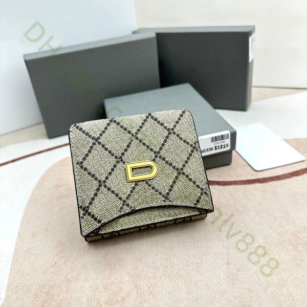 designers purses fashion style card holder luxury womens coin purses man wallets with original box original genuine leather wallet key pouch, Red;black
designers purses fashion style card holder luxury womens coin purses man wallets with original box original genuine leather wallet key pouch, Red;black