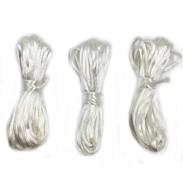 5m 1mm waxed cotton cords 2mm korean silk polyester cord strings ropes for diy baby teether necklace bracelet beading jewelry craf5494736
5m 1mm waxed cotton cords 2mm korean silk polyester cord strings ropes for diy baby teether necklace bracelet beading jewelry craf5494736