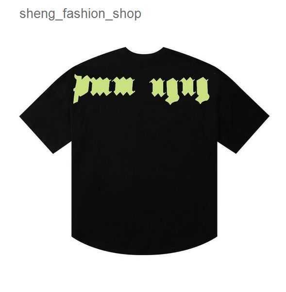 men's t shirts shirt palms city designer limited inkjet graffiti letter printing women's sailboat short-sleeved casual 3 sl60, White;black
men's t shirts shirt palms city designer limited inkjet graffiti letter printing women's sailboat short-sleeved casual 3 sl60, White;black