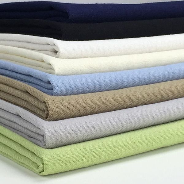 embroidery diy embroidery cloth plain solid color linen fabric embroidery cloth su embroidery hand-embroidered special fabric embroidery clo, Black;white
embroidery diy embroidery cloth plain solid color linen fabric embroidery cloth su embroidery hand-embroidered special fabric embroidery clo, Black;white