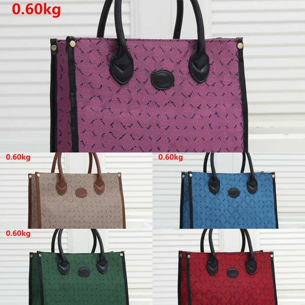 g bag classic pattern leather composite messenger designer tote bag womenshopping ophidia totes vintage handbag
g bag classic pattern leather composite messenger designer tote bag womenshopping ophidia totes vintage handbag