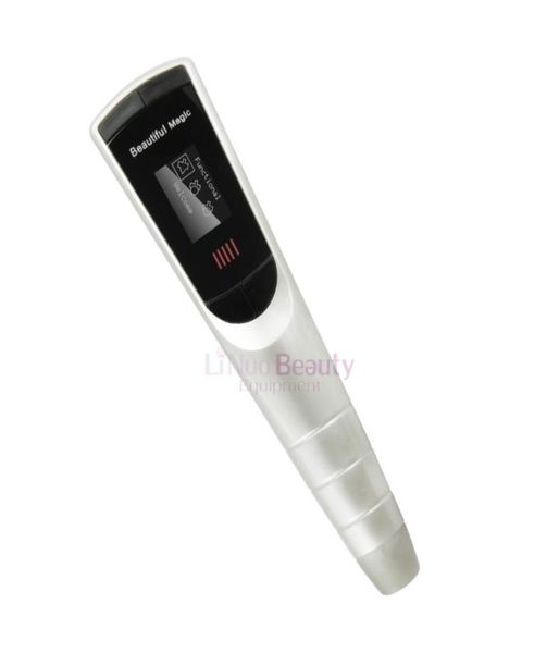 3 in 1 beauty monster ozone plasma pen fibroblast eye lift jett wrinkle removal skin rejuvenation device3446713
3 in 1 beauty monster ozone plasma pen fibroblast eye lift jett wrinkle removal skin rejuvenation device3446713