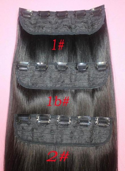 110g brazilian remy human hair clip in extensions straight clip on human hair pieces 1b 2 8 brown 613 blonde 5 clips hair2446788, Black;brown
110g brazilian remy human hair clip in extensions straight clip on human hair pieces 1b 2 8 brown 613 blonde 5 clips hair2446788, Black;brown
