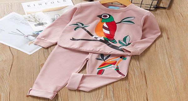 girls clothing sets 2019 girls clothes long sleeve tshirtpants 2pcs for kids clothing sets children clothing2460004, White
girls clothing sets 2019 girls clothes long sleeve tshirtpants 2pcs for kids clothing sets children clothing2460004, White