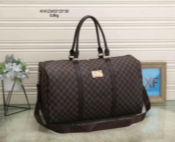 travelling bag high women men large capacity luggage bag baggage waterproof handbag casual for girls boys backpacks4393090
travelling bag high women men large capacity luggage bag baggage waterproof handbag casual for girls boys backpacks4393090