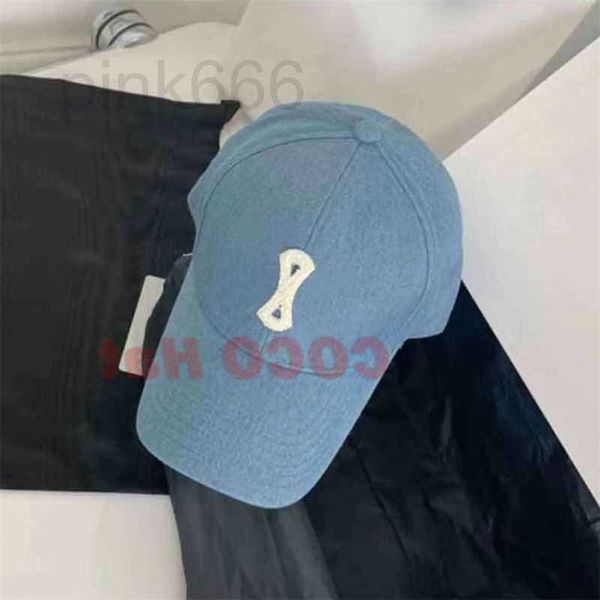 ball caps designer women hat spring summer men outdoor sport baseball caps letter embroidered fashion luxury casual adjustable design 216j, Blue;gray
ball caps designer women hat spring summer men outdoor sport baseball caps letter embroidered fashion luxury casual adjustable design 216j, Blue;gray
