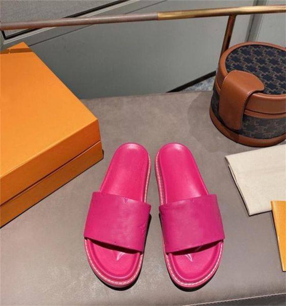 fashion women039s flats casual sandals beach slippers leather shoes female flip flops comfortable sandal l405129490324, Black
fashion women039s flats casual sandals beach slippers leather shoes female flip flops comfortable sandal l405129490324, Black
