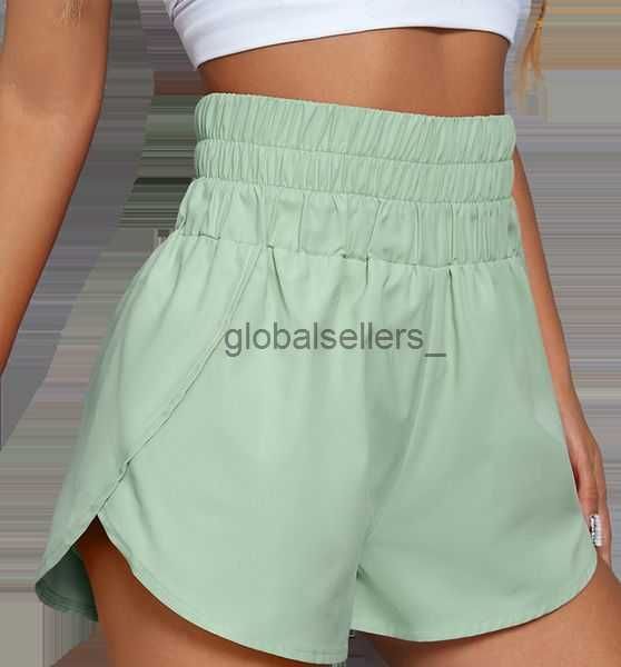 yoga woman lulus outfits spring and summer new women's shorts high waist elastic loose sports casual femaletd6c, White;black
yoga woman lulus outfits spring and summer new women's shorts high waist elastic loose sports casual femaletd6c, White;black