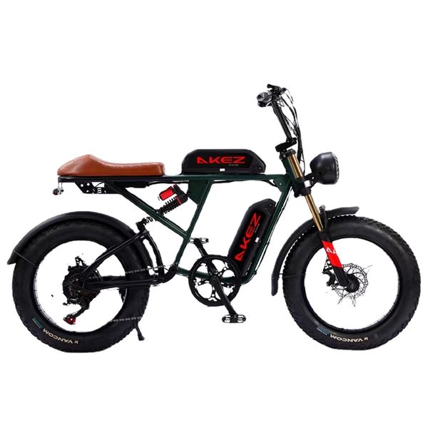 us warehouse off-road electric mountain bike 500w 48v upgradable dual battery shimano 7 speed
us warehouse off-road electric mountain bike 500w 48v upgradable dual battery shimano 7 speed