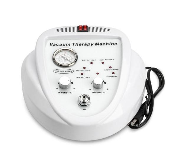 150ml strong power pump breast and butt enlarging lifting vacuum massage machine8208403
150ml strong power pump breast and butt enlarging lifting vacuum massage machine8208403