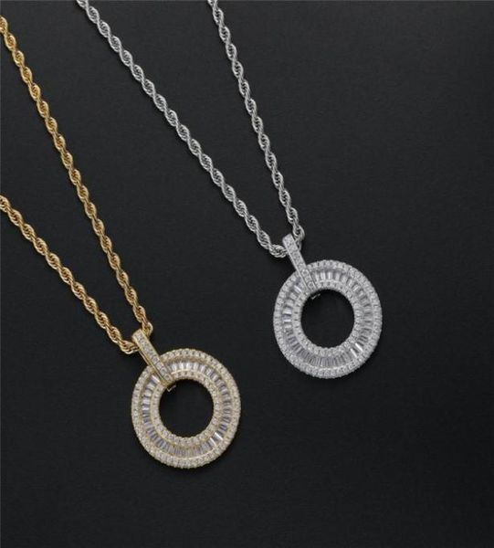 iced out zircon round pendant necklace gold silver plated mens chain hip hop jewelry gift8008026
iced out zircon round pendant necklace gold silver plated mens chain hip hop jewelry gift8008026