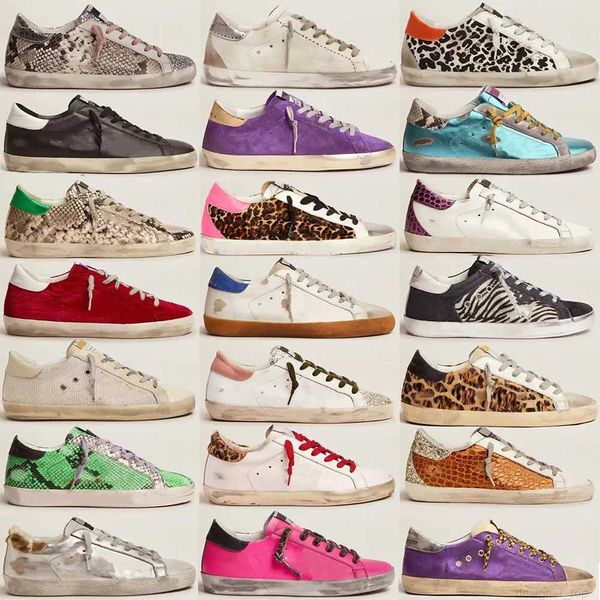 brand sequin high new italy 2023 women sneakers super star shoes luxury goldens classic gooseitys white do-old dirty designer man casual sho, Black
brand sequin high new italy 2023 women sneakers super star shoes luxury goldens classic gooseitys white do-old dirty designer man casual sho, Black