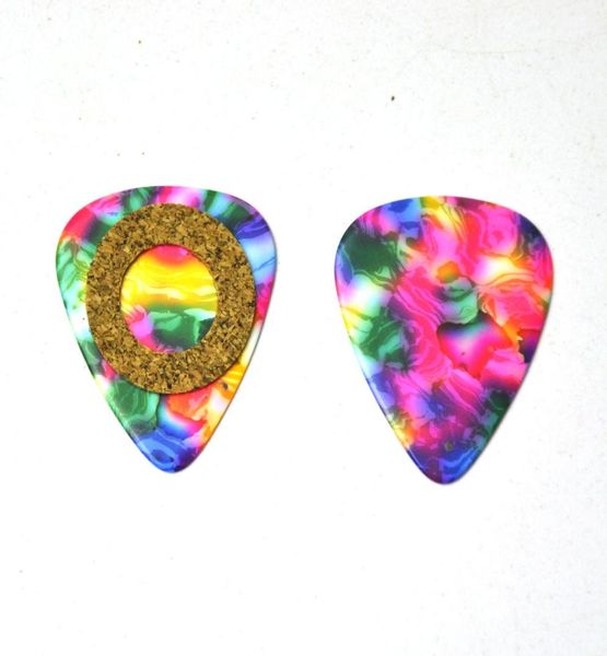 50pcs new medium 071mm antiskid celluloid 351 guitar picks plectrums with fiber washer ring tie dye6708789
50pcs new medium 071mm antiskid celluloid 351 guitar picks plectrums with fiber washer ring tie dye6708789