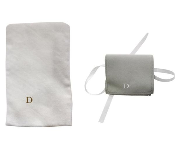 2 styles letter necklace bracelet ring pouch letters jewelry packaging display bag with stamp 547686, Pink;blue
2 styles letter necklace bracelet ring pouch letters jewelry packaging display bag with stamp 547686, Pink;blue