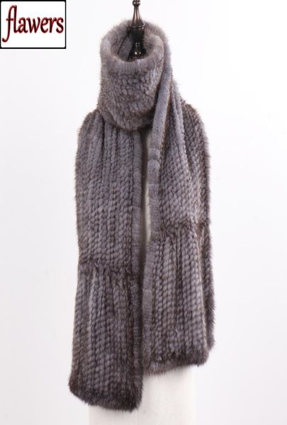 new winter women hand knitted 100 genuine mink fur scarf shawl natural warm mink fur muffler lady quality real mink fur scarves 23839463, Blue;gray
new winter women hand knitted 100 genuine mink fur scarf shawl natural warm mink fur muffler lady quality real mink fur scarves 23839463, Blue;gray