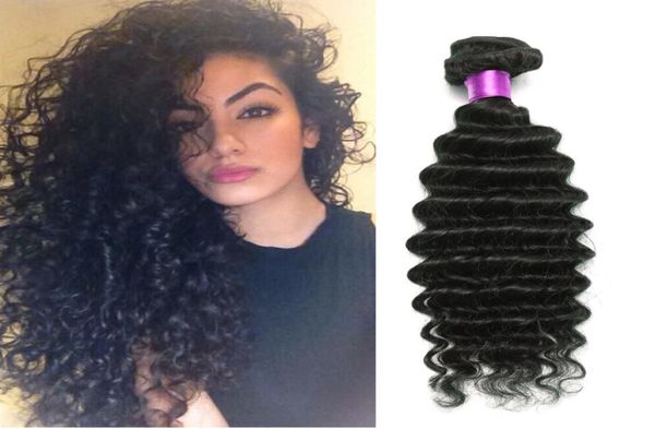 peruvian deep wave hair wefts 4 bundles 100 unprocessed virgin peruvian hair deep wave natural black peruvian deep curly human ha6964136
peruvian deep wave hair wefts 4 bundles 100 unprocessed virgin peruvian hair deep wave natural black peruvian deep curly human ha6964136