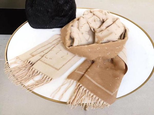 autumnwinter women039s scarf fashion selling cashmere shawl alphabetical scarves multicolor optional 18070cm1377186, Blue;gray
autumnwinter women039s scarf fashion selling cashmere shawl alphabetical scarves multicolor optional 18070cm1377186, Blue;gray