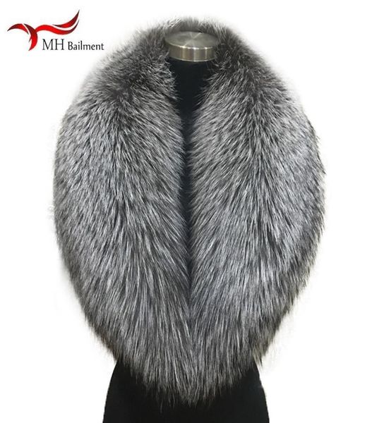 winter female 100 silver fox fur collar full leather red fox scarf shawl real plush coat leather jacket fur collar scarf women 206990055, Blue;gray
winter female 100 silver fox fur collar full leather red fox scarf shawl real plush coat leather jacket fur collar scarf women 206990055, Blue;gray