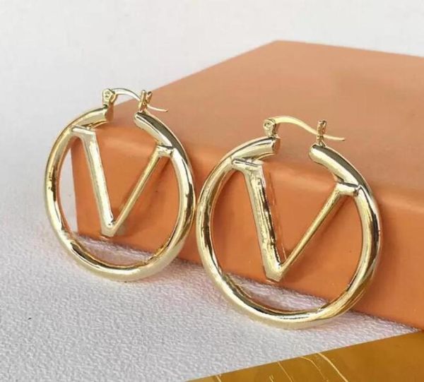charm fashion gold hoop earrings for lady women party wedding lovers gift engagement jewelry for bride with box cjeweler21975748, Golden
charm fashion gold hoop earrings for lady women party wedding lovers gift engagement jewelry for bride with box cjeweler21975748, Golden