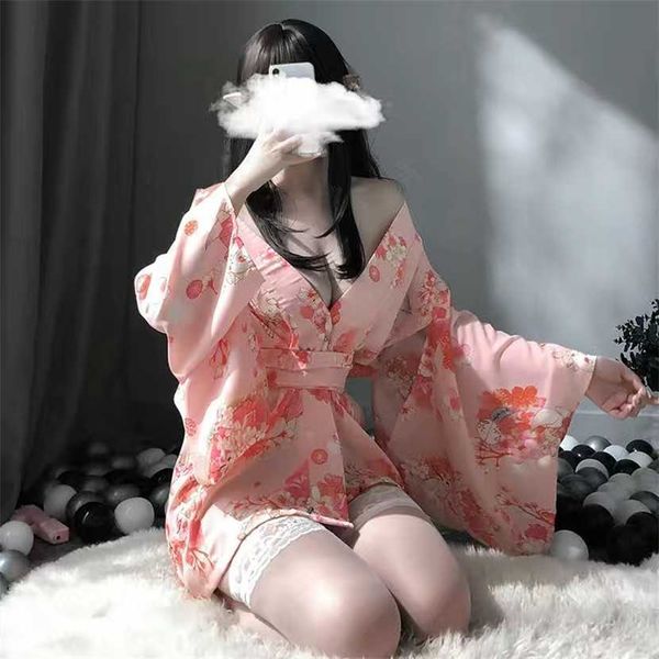 26% off ribbon factory store exciting japanese kimono underwear seduces unified chinese dress litigation provocatively opens up the old path, Red;black
26% off ribbon factory store exciting japanese kimono underwear seduces unified chinese dress litigation provocatively opens up the old path, Red;black